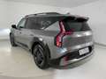 Kia EV9 AWD 99.8kWh GT-Line Aut. | Stahl Wien 22 Grey - thumbnail 4