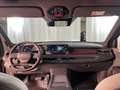 Kia EV9 AWD 99.8kWh GT-Line Aut. | Stahl Wien 22 Grey - thumbnail 12