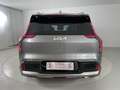 Kia EV9 AWD 99.8kWh GT-Line Aut. | Stahl Wien 22 Grey - thumbnail 5