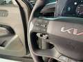 Kia EV9 AWD 99.8kWh GT-Line Aut. | Stahl Wien 22 Grey - thumbnail 14