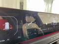 Kia EV9 AWD 99.8kWh GT-Line Aut. | Stahl Wien 22 Grey - thumbnail 17