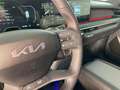 Kia EV9 AWD 99.8kWh GT-Line Aut. | Stahl Wien 22 Grey - thumbnail 15
