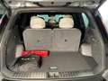 Kia EV9 AWD 99.8kWh GT-Line Aut. | Stahl Wien 22 Grey - thumbnail 11