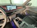 Kia EV9 AWD 99.8kWh GT-Line Aut. | Stahl Wien 22 Grey - thumbnail 20