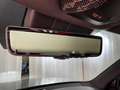 Kia EV9 AWD 99.8kWh GT-Line Aut. | Stahl Wien 22 Grey - thumbnail 22