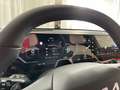 Kia EV9 AWD 99.8kWh GT-Line Aut. | Stahl Wien 22 Grey - thumbnail 16