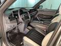 Kia EV9 AWD 99.8kWh GT-Line Aut. | Stahl Wien 22 Grey - thumbnail 6