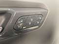 Kia EV9 AWD 99.8kWh GT-Line Aut. | Stahl Wien 22 Grey - thumbnail 25