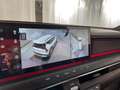 Kia EV9 AWD 99.8kWh GT-Line Aut. | Stahl Wien 22 Grey - thumbnail 19
