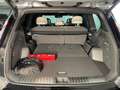 Kia EV9 AWD 99.8kWh GT-Line Aut. | Stahl Wien 22 Grey - thumbnail 10