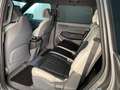 Kia EV9 AWD 99.8kWh GT-Line Aut. | Stahl Wien 22 Grey - thumbnail 7
