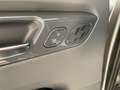 Kia EV9 AWD 99.8kWh GT-Line Aut. | Stahl Wien 22 Grey - thumbnail 26
