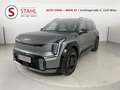 Kia EV9 AWD 99.8kWh GT-Line Aut. | Stahl Wien 22 Grey - thumbnail 1