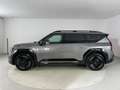 Kia EV9 AWD 99.8kWh GT-Line Aut. | Stahl Wien 22 Grey - thumbnail 3