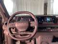 Kia EV9 AWD 99.8kWh GT-Line Aut. | Stahl Wien 22 Grau - thumbnail 13