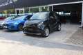 smart forTwo Coupé EQ Negro - thumbnail 1