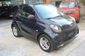 smart forTwo Coupé EQ Negro - thumbnail 4