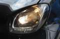 smart forTwo Coupé EQ Negro - thumbnail 21