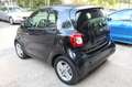 smart forTwo Coupé EQ Negro - thumbnail 5