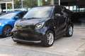 smart forTwo Coupé EQ Negro - thumbnail 2