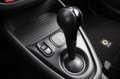 smart forTwo Coupé EQ Negro - thumbnail 16