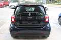 smart forTwo Coupé EQ Negro - thumbnail 6