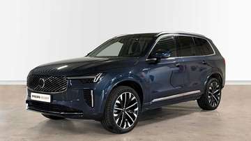 II Plus Bright T8 AWD Hybride 7 zit | Pano dak | 3
