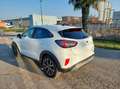 Ford Puma 1.0 Titanium Bianco - thumbnail 3