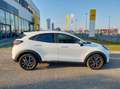 Ford Puma 1.0 Titanium Bianco - thumbnail 9