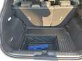 Ford Puma 1.0 Titanium Bianco - thumbnail 8
