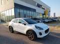 Ford Puma 1.0 Titanium Bianco - thumbnail 1