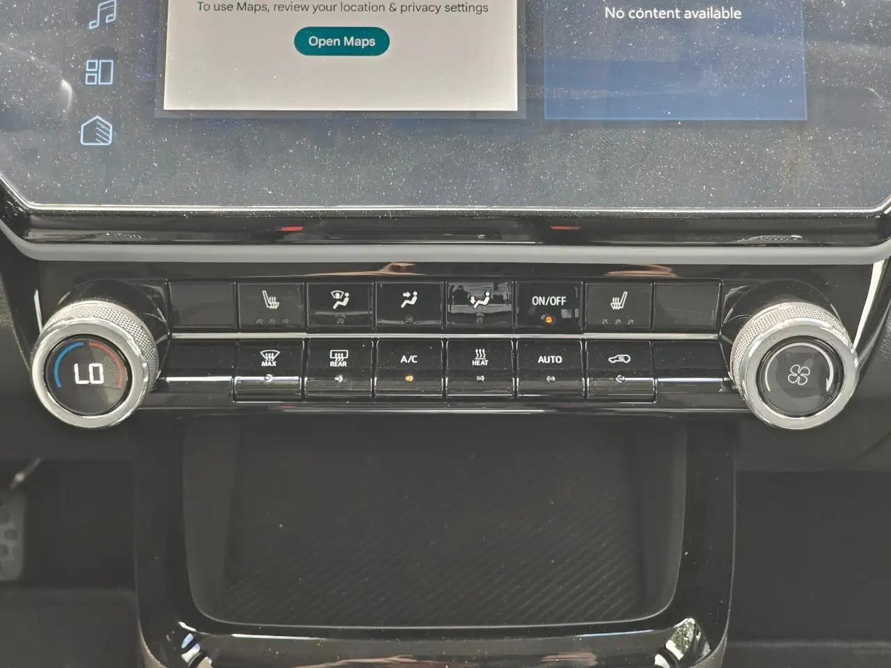 Chevrolet Bolt снимка Chevrolet Bolt
