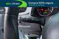 Renault Express 1.5 Blue dCi Confort 70kW Blanco - thumbnail 24