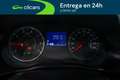 Renault Express 1.5 Blue dCi Confort 70kW Blanco - thumbnail 15