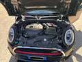 MINI John Cooper Works Cabrio Mini IV F57 2016 Cabrio 2.0 Hype auto Verde - thumbnail 7