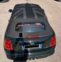 MINI John Cooper Works Cabrio Mini IV F57 2016 Cabrio 2.0 Hype auto Verde - thumbnail 9
