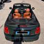 MINI John Cooper Works Cabrio Mini IV F57 2016 Cabrio 2.0 Hype auto Verde - thumbnail 10