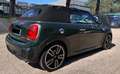 MINI John Cooper Works Cabrio Mini IV F57 2016 Cabrio 2.0 Hype auto Verde - thumbnail 6