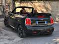 MINI John Cooper Works Cabrio Mini IV F57 2016 Cabrio 2.0 Hype auto Verde - thumbnail 1