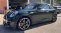 MINI John Cooper Works Cabrio Mini IV F57 2016 Cabrio 2.0 Hype auto Verde - thumbnail 2