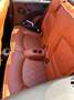 MINI John Cooper Works Cabrio Mini IV F57 2016 Cabrio 2.0 Hype auto Verde - thumbnail 13