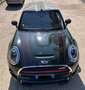 MINI John Cooper Works Cabrio Mini IV F57 2016 Cabrio 2.0 Hype auto Verde - thumbnail 8
