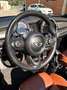 MINI John Cooper Works Cabrio Mini IV F57 2016 Cabrio 2.0 Hype auto Verde - thumbnail 14