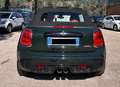 MINI John Cooper Works Cabrio Mini IV F57 2016 Cabrio 2.0 Hype auto Verde - thumbnail 3