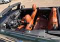 MINI John Cooper Works Cabrio Mini IV F57 2016 Cabrio 2.0 Hype auto Verde - thumbnail 11