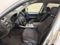 BMW X3 xDrive20d Weiß - thumbnail 6