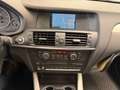 BMW X3 xDrive20d Weiß - thumbnail 5