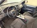 BMW X3 xDrive20d Weiß - thumbnail 8