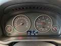 BMW X3 xDrive20d Weiß - thumbnail 4