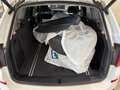 BMW X3 xDrive20d Weiß - thumbnail 10
